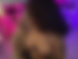 alesyahampton's Live Sex Cam Show