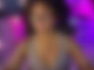 alesyahampton's Live Sex Cam Show