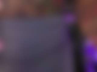 alesyahampton's Live Sex Cam Show