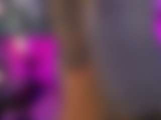 alesyahampton's Live Sex Cam Show