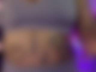 alesyahampton's Live Sex Cam Show