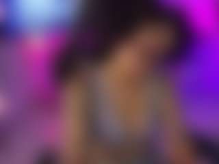 alesyahampton's Live Sex Cam Show