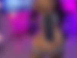 alesyahampton's Live Sex Cam Show