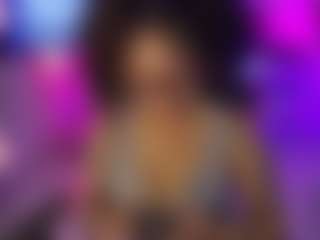 alesyahampton's Live Sex Cam Show