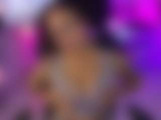 alesyahampton's Live Sex Cam Show