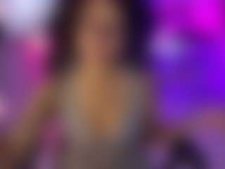 alesyahampton's Live Sex Cam Show