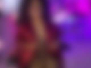 alesyahampton's Live Sex Cam Show