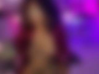 alesyahampton's Live Sex Cam Show