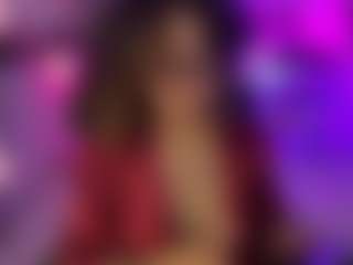 alesyahampton's Live Sex Cam Show