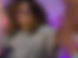 alesyahampton's Live Sex Cam Show