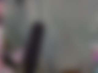alesyahampton's Live Sex Cam Show