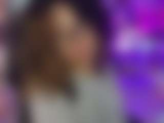 alesyahampton's Live Sex Cam Show
