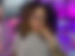 alesyahampton's Live Sex Cam Show