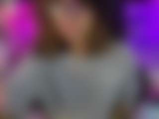alesyahampton's Live Sex Cam Show