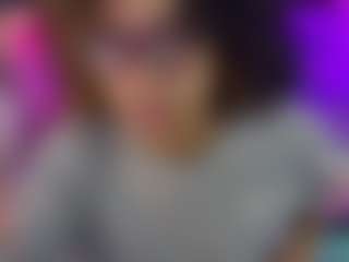 alesyahampton's Live Sex Cam Show