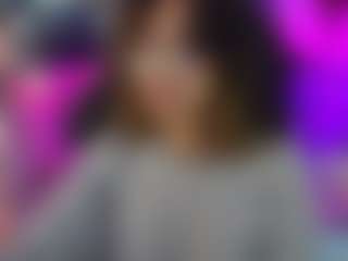 alesyahampton's Live Sex Cam Show