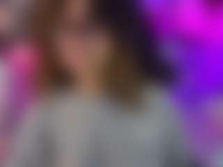 alesyahampton's Live Sex Cam Show