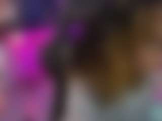 alesyahampton's Live Sex Cam Show