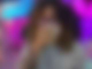 alesyahampton's Live Sex Cam Show