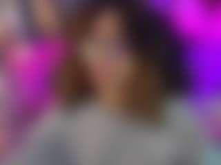 alesyahampton's Live Sex Cam Show