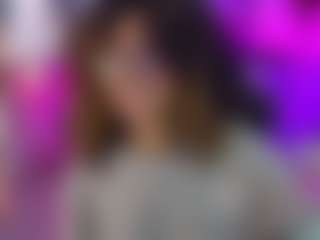 alesyahampton's Live Sex Cam Show