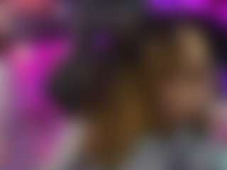 alesyahampton's Live Sex Cam Show
