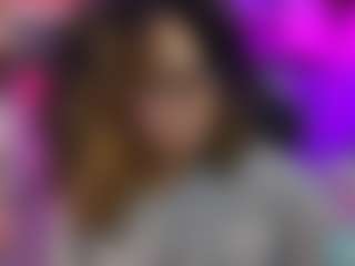 alesyahampton's Live Sex Cam Show