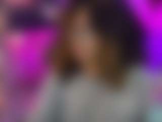 alesyahampton's Live Sex Cam Show