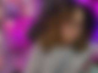 alesyahampton's Live Sex Cam Show