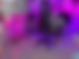 alesyahampton's Live Sex Cam Show