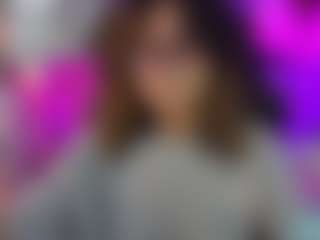 alesyahampton's Live Sex Cam Show