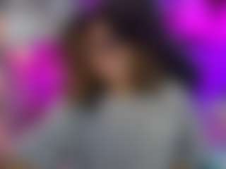 alesyahampton's Live Sex Cam Show
