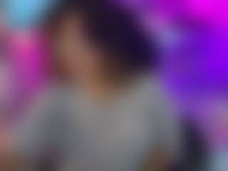 alesyahampton's Live Sex Cam Show