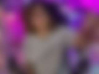 alesyahampton's Live Sex Cam Show