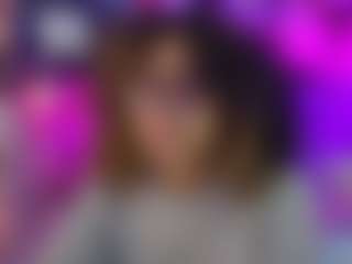 alesyahampton's Live Sex Cam Show