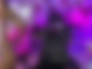 alesyahampton's Live Sex Cam Show