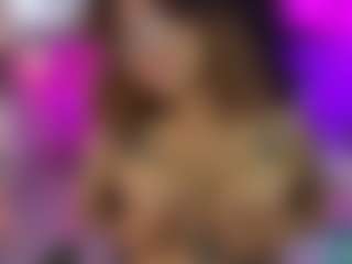 alesyahampton's Live Sex Cam Show