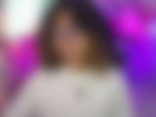 alesyahampton's Live Sex Cam Show