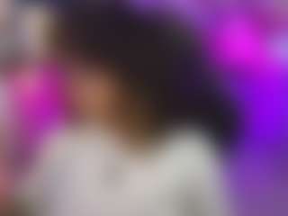 alesyahampton's Live Sex Cam Show