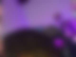 alesyahampton's Live Sex Cam Show