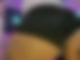 alesyahampton's Live Sex Cam Show