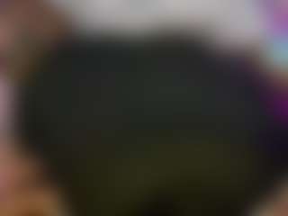 alesyahampton's Live Sex Cam Show