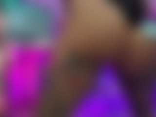 alesyahampton's Live Sex Cam Show