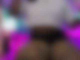 alesyahampton's Live Sex Cam Show