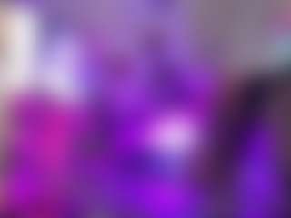 alesyahampton's Live Sex Cam Show