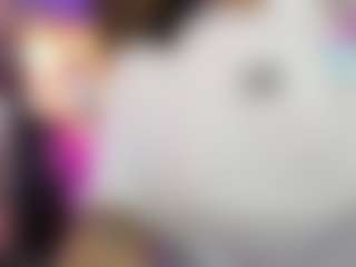 alesyahampton's Live Sex Cam Show