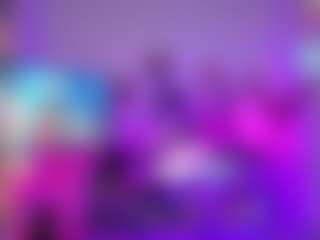 alesyahampton's Live Sex Cam Show
