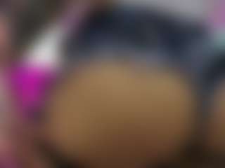alesyahampton's Live Sex Cam Show