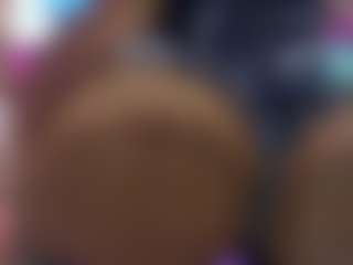 alesyahampton's Live Sex Cam Show