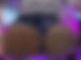 alesyahampton's Live Sex Cam Show
